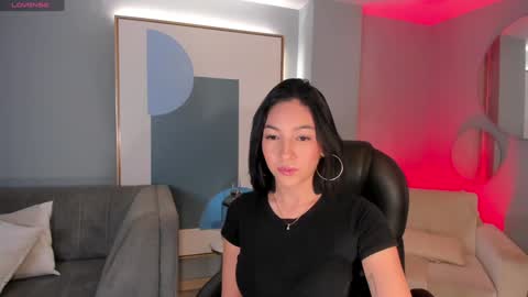 Rossie Rhoades online show from January 12, 6:27 pm
