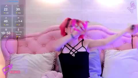 rossiie_hunt_ online show from October 1, 4:57 pm