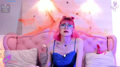 rossiie_hunt_ online show from October 4, 5:00 pm