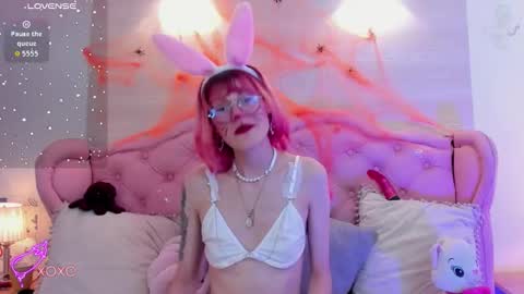 rossiie_hunt_ online show from October 22, 5:56 pm