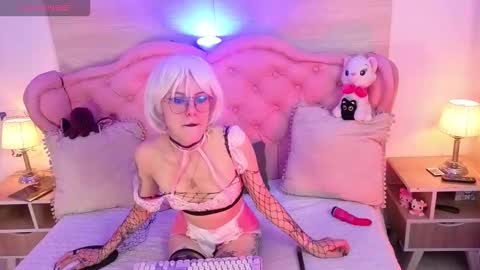 rossiie_hunt_ online show from January 10, 4:53 pm