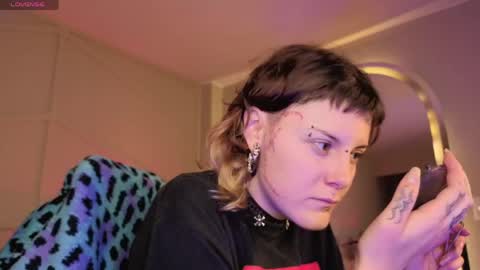 rossiie_hunt_ online show from May 6, 12:21 pm