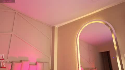 rossiie_hunt_ online show from May 30, 1:30 pm