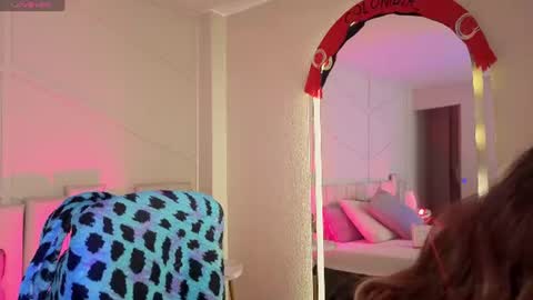 rossiie_hunt_ online show from June 17, 4:30 pm