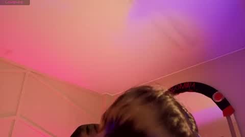 rossiie_hunt_ online show from June 18, 12:09 pm