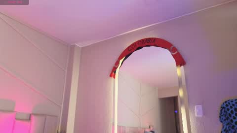 rossiie_hunt_ online show from June 30, 3:13 pm