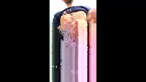 rossini90 online show from April 3, 1:20 pm