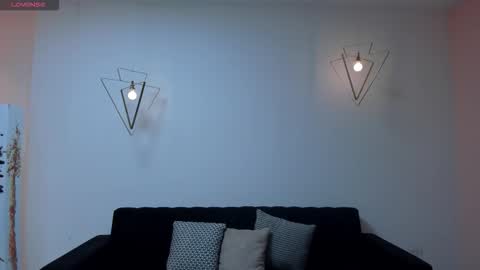 Rossie Rivers online show from February 14, 12:02 pm