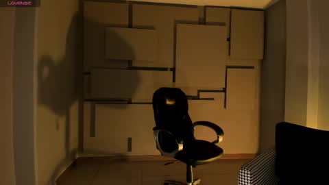 Rossie Rivers online show from February 28, 12:06 pm