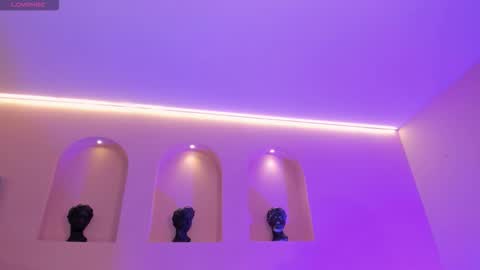 Rossie Rivers online show from March 6, 9:22 pm