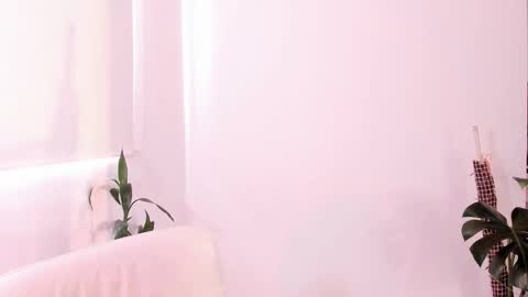 Im Ross   online show from March 18, 7:17 pm