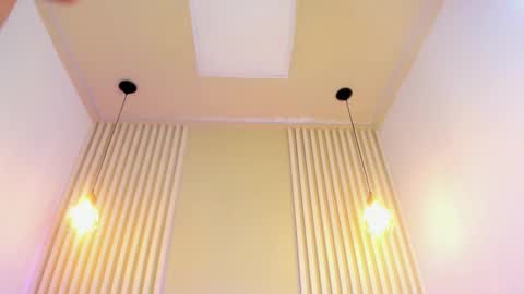 Ross online show from September 23, 7:50 pm