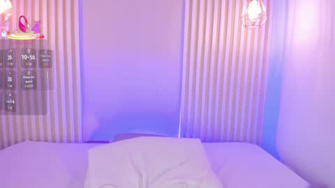 Ross online show from December 16, 8:14 pm