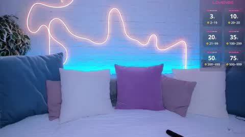 Rossy online show from October 3, 12:40 am