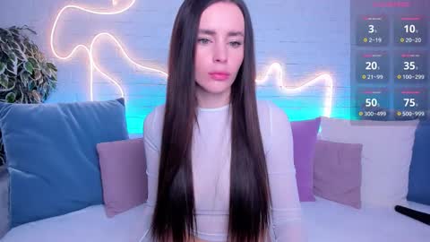 Rossy online show from October 16, 12:11 am