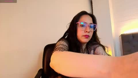 Snapshot of rossy_marks chatting on June 8, 9:26 pm rossy_marks online show from June 8, 9:26 pm