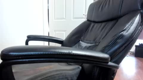 Rostungur online show from January 20, 3:07 pm