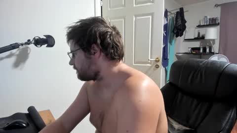 Rostungur online show from January 20, 6:10 pm