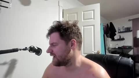 Rostungur online show from February 27, 1:38 am