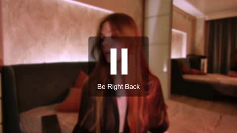 rosy_black_ online show from December 14, 4:09 pm