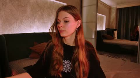 rosy_black_ online show from January 6, 6:52 pm