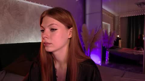 Snapshot of rosy_black_ chatting on February 17, 6:03 pm rosy_black_ online show from February 17, 6:03 pm