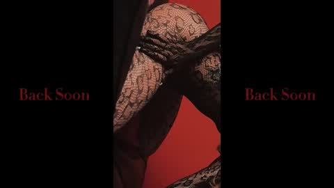 Snapshot of rosy_black_ chatting on March 1, 7:49 pm rosy_black_ online show from March 1, 7:49 pm