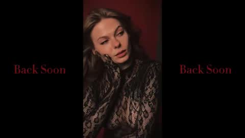 Snapshot of rosy_black_ chatting on March 2, 5:09 pm rosy_black_ online show from March 2, 5:09 pm