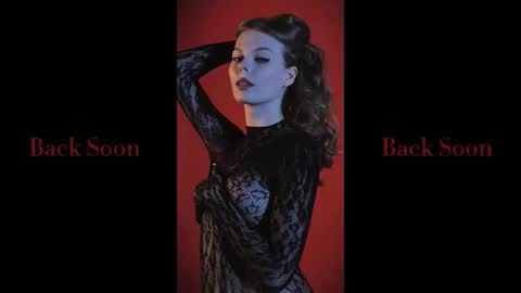 Snapshot of rosy_black_ chatting on March 19, 6:01 pm rosy_black_ online show from March 19, 6:01 pm