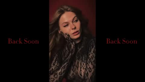 Snapshot of rosy_black_ chatting on April 3, 6:39 pm rosy_black_ online show from April 3, 6:39 pm