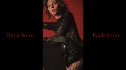 Snapshot of rosy_black_ chatting on April 12, 6:46 pm rosy_black_ online show from April 12, 6:46 pm