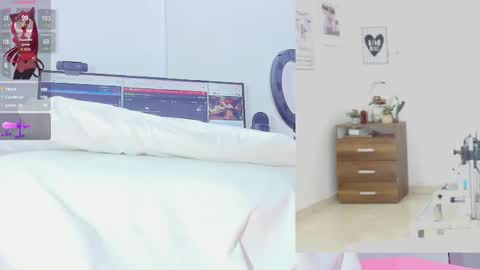 rosy_emely_ online show from January 17, 9:14 am