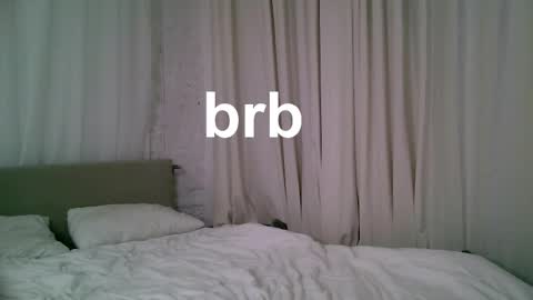 rosy_petal online show from March 10, 5:07 pm