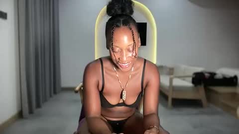 Rosy Coco online show from March 26, 4:34 pm