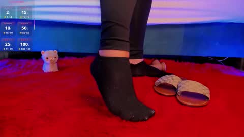 Snapshot of rosyejones chatting on October 25, 2:41 am rosyejones online show from October 25, 2:41 am