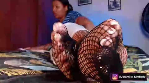 rosyejones online show from March 18, 7:28 pm