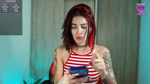 rot_wallace online show from December 7, 6:43 am