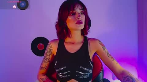 rot_wallace online show from October 10, 10:31 pm