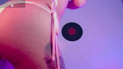 Snapshot of rot_wallace chatting on February 13, 3:13 am rot_wallace online show from February 13, 3:13 am