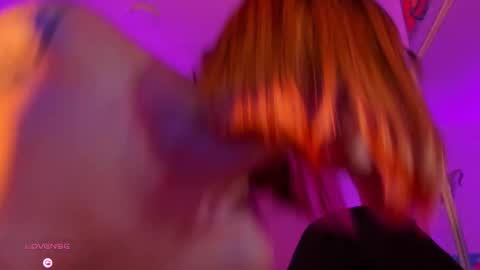 Snapshot of rot_wallace chatting on March 21, 10:02 pm rot_wallace online show from March 21, 10:02 pm