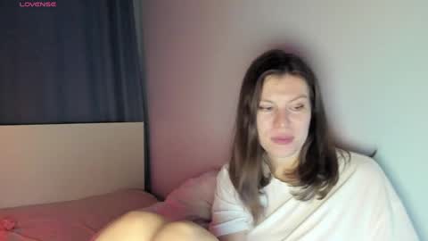 Snapshot of roter_rita chatting on February 4, 12:29 am roter_rita online show from February 4, 12:29 am