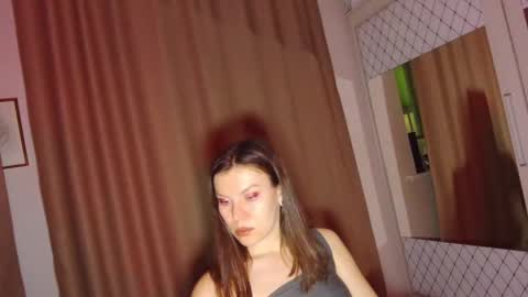 Snapshot of roter_rita chatting on February 26, 2:15 am roter_rita online show from February 26, 2:15 am