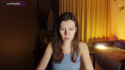 roter_rita online show from January 6, 8:45 pm