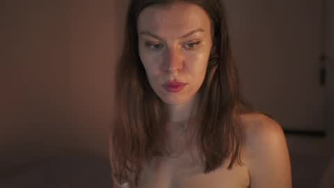 roter_rita online show from June 5, 1:50 pm