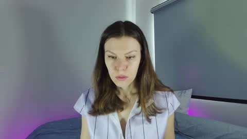 roter_rita online show from June 7, 3:43 am
