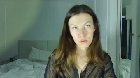 roter_rita online show from June 12, 11:20 am