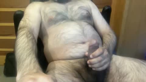 rotoball007 online show from October 31, 9:27 pm