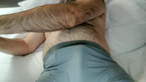 rotoball007 online show from February 18, 6:09 am