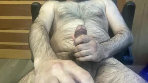 rotoball007 online show from March 25, 7:53 pm