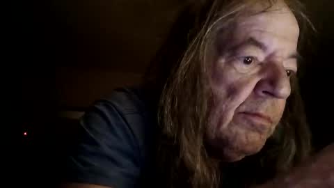 rotorranch online show from October 14, 2:45 am